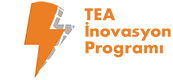 TEA Limak Enerji Girişimcilik Hızlandırma Programı